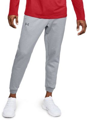 men's under armour sweatpants