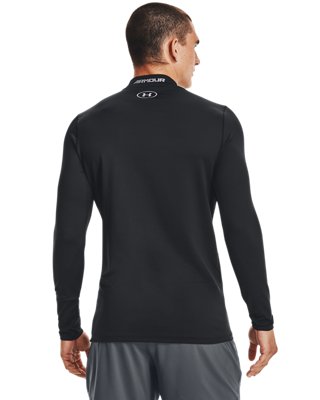 mens under armour coldgear