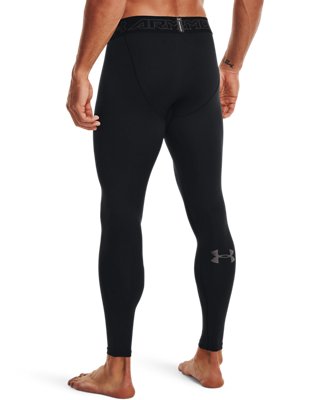 under armour mens leggins