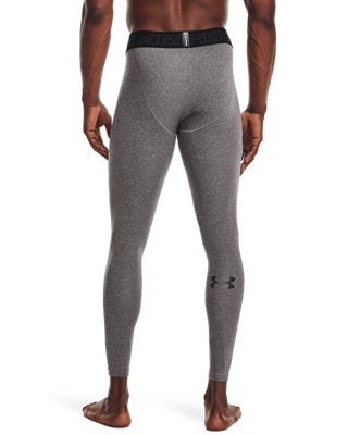 men's coldgear leggings