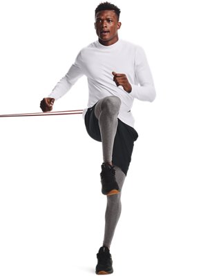 under armour extreme coldgear