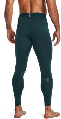 men's cold weather leggings