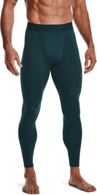 men's coldgear leggings