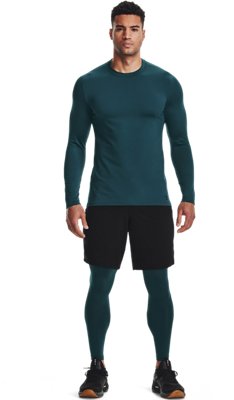 nike coldgear compression shirts