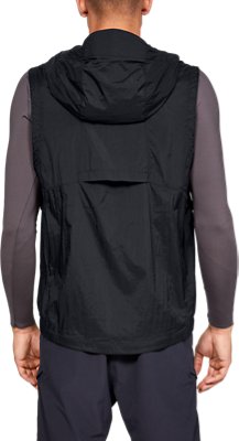 Perpetual Vest image number 1