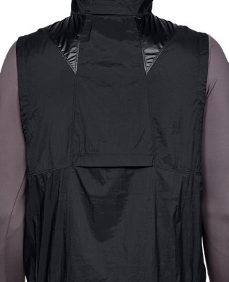 Perpetual Vest image number 4