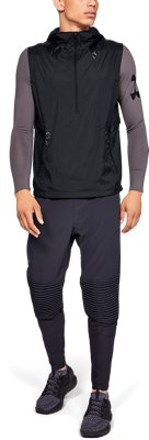 Perpetual Vest image number 3