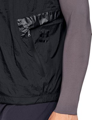 Perpetual Vest image number 5