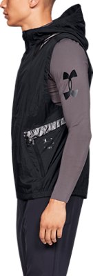 Perpetual Vest image number 2