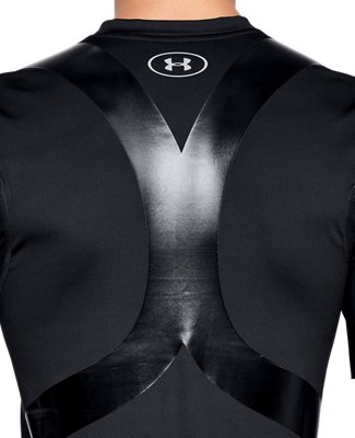 under armour perpetual powerprint
