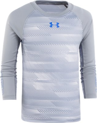 toddler under armour long sleeve