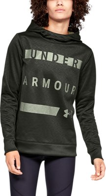 under armour hoodie 37 women