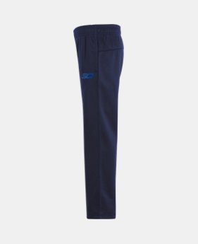 Boys' Pre-School SC30 Tricot Pants 1 Color $17.24