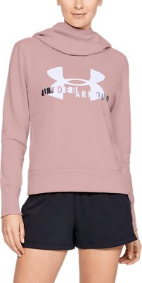 nike sportswear club fleece hoodie red