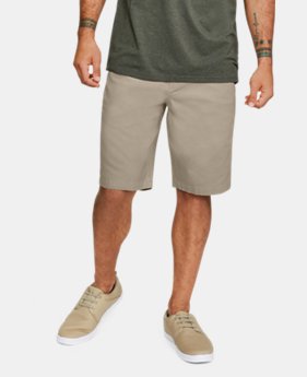 Men's UA Payload Shorts 2 Colors $39 to $48.75