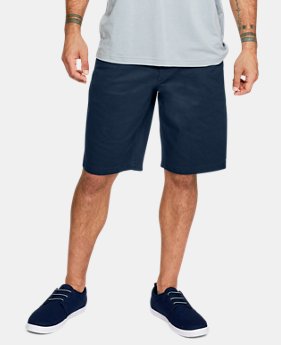 Men's UA Payload Shorts 1 Color Available $55