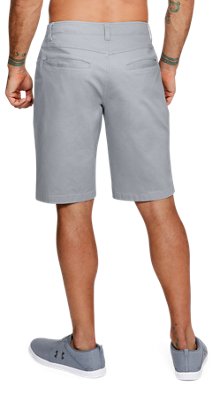 Ua payload hot sale shorts