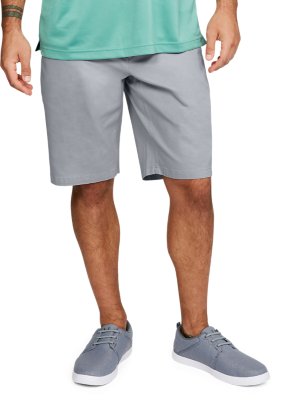 Men's UA Payload Shorts | Under Armour