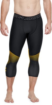 Men's Project Rock Vanish Leggings 