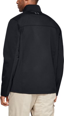 UA Storm ColdGear&reg; Infrared Shield image number 1