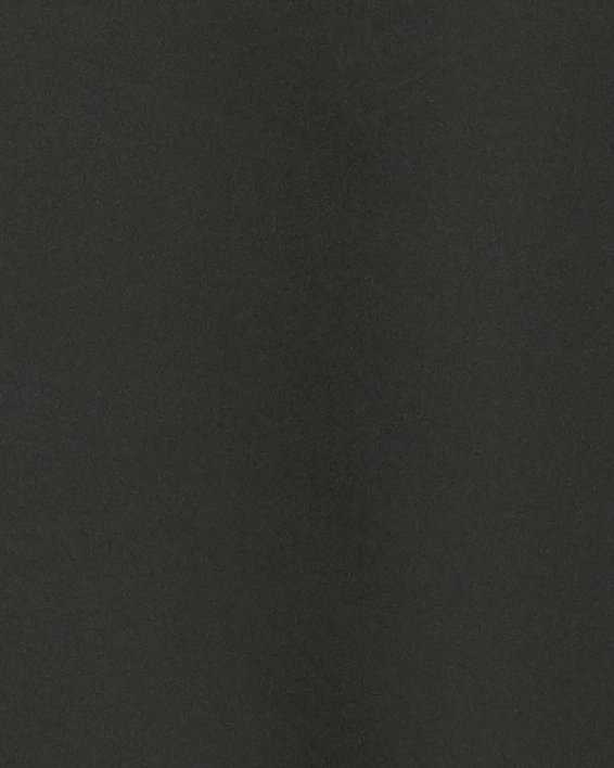 남성 UA Storm ColdGear® Infrared 쉴드 재킷 image number 1