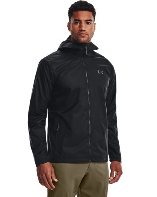 UA Storm Forefront image number 0