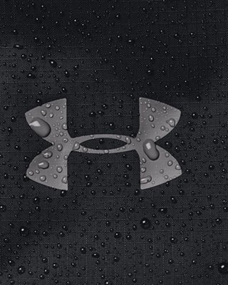 UA Storm Forefront image number 4