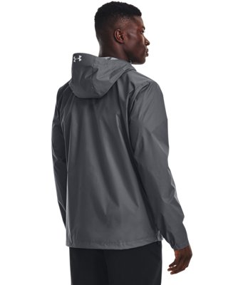 UA Storm 포프런트 image number 1