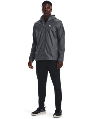 UA Storm 포프런트 image number 2