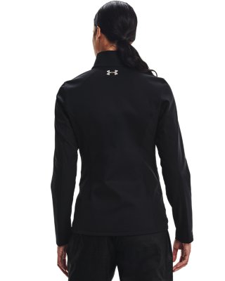under armour outlet jackets