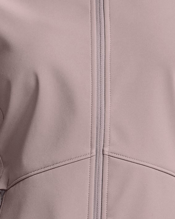 Under Armour Women's UA Storm ColdGear® Infrared Shield Jacket