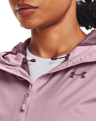 UA Storm Forefront image number 3