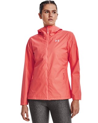 womens under armour