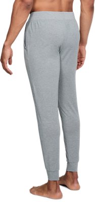 under armour men's pajama pants