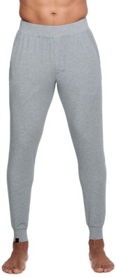 Men's UA Recover Sleepwear Joggers 