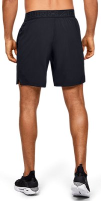 Men's UA Elevated Woven Shorts | Under 