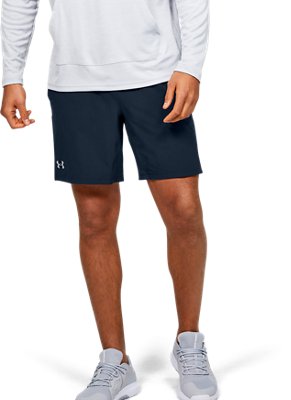 under armour style number 1321724