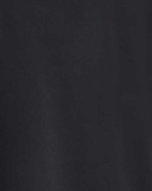Nike Men's Dry Sleeveless Hoodie - Cool Grey - Size XL