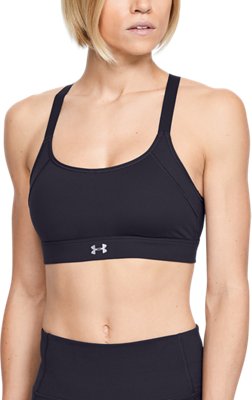 best sports bra for basketball players