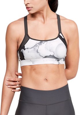 women's soccer sports bra