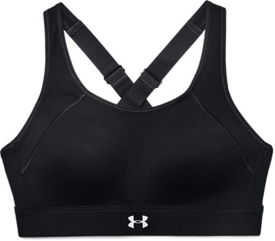 best sports bra for softball