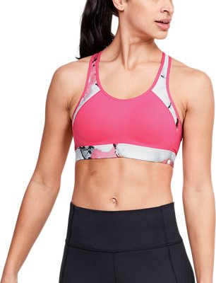 cute supportive sports bras