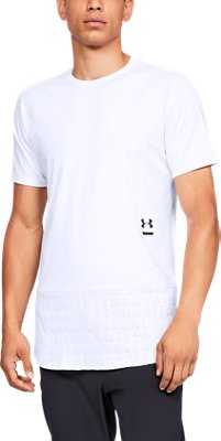 under armour perpetual t shirt