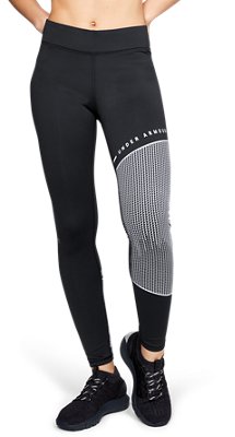 under armour womens cold gear leggings