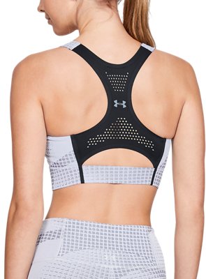 under armour breathelux bra