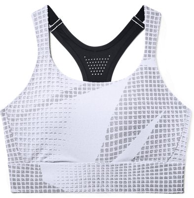 under armour breathelux bra