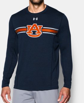 Auburn University Tigers | Under Armour US