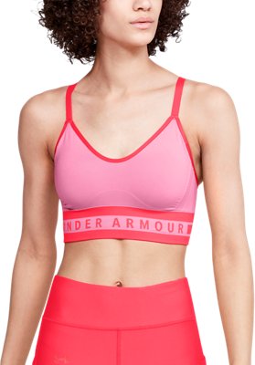 under armour longline