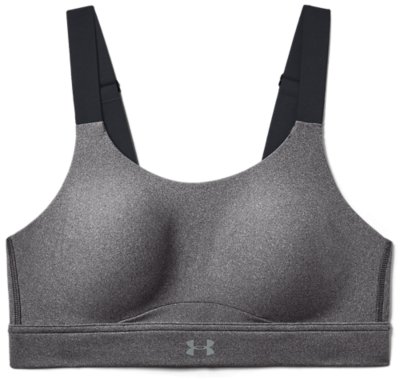 under armour women's vanish high sports bra