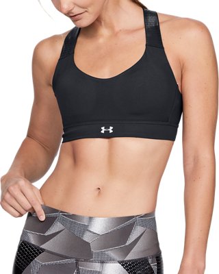 under armour powerprint